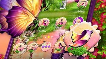 Imagem 0 para 