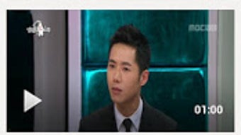 의 이미지 0