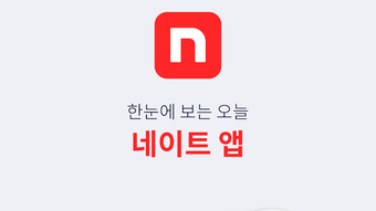 的第0张图片