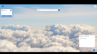 の画像0