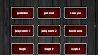 รูปภาพ 0 สำหรับ 