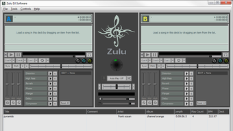  için 0 numaralı resim