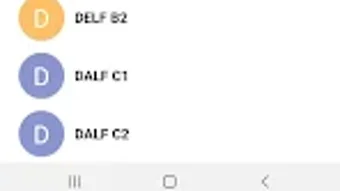 Obraz 0 dla 