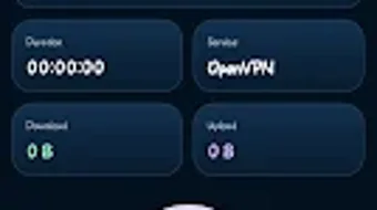 Obraz 0 dla 
