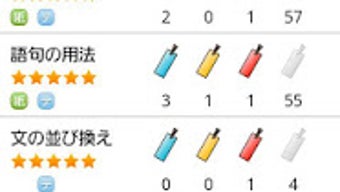 の画像0