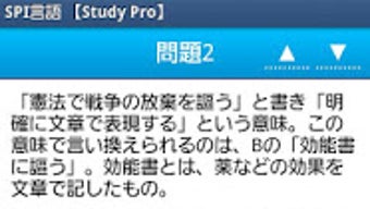 Image 0 for 