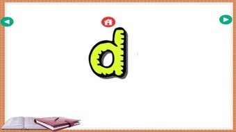 الصورة 0 لـ 