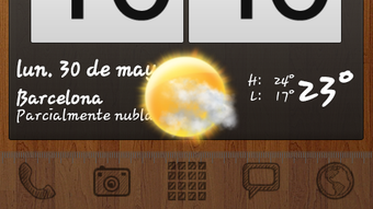 Immagine 0 per 