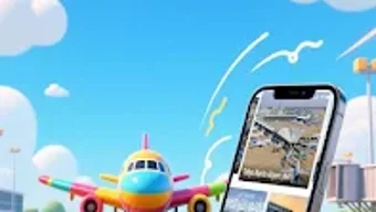  için 0 numaralı resim