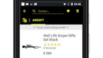 Afbeelding 0 voor 