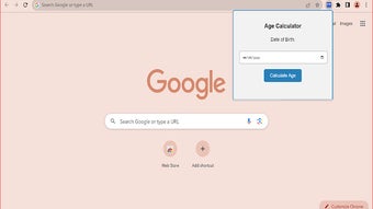 Изображение 0 для 