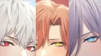 の画像0