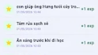 Afbeelding 0 voor 
