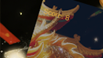  için 0 numaralı resim