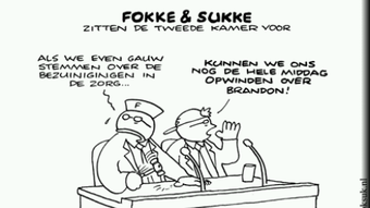 Afbeelding 0 voor 