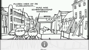 Afbeelding 0 voor 