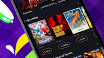 รูปภาพ 0 สำหรับ 