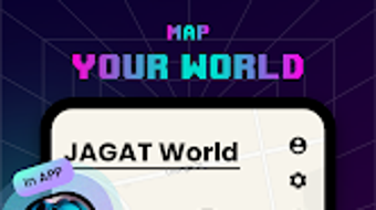 รูปภาพ 0 สำหรับ 