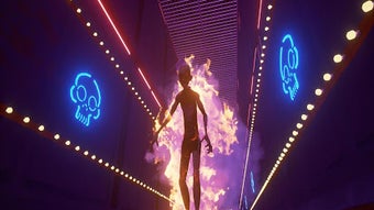 Изображение 0 для 