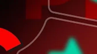 的第0张图片