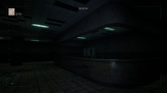 Obraz 0 dla 