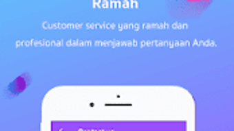 Gambar 0 untuk 