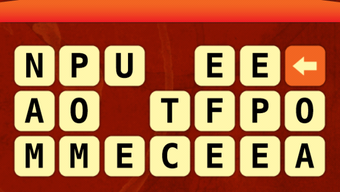 2 Pics 1 Phrase Word Game