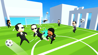  için 0 numaralı resim