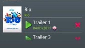  için 0 numaralı resim