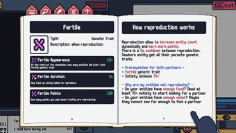  için 0 numaralı resim