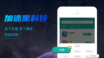 的第0张图片