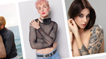  için 0 numaralı resim