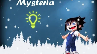 の画像0