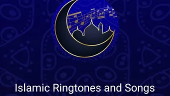 Islamic Ringtones and Songs