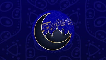 Islamic Ringtones and Songs