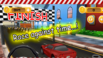 รูปภาพ 0 สำหรับ 