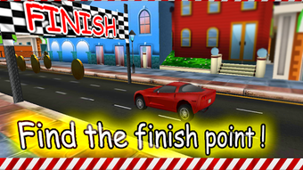  için 0 numaralı resim