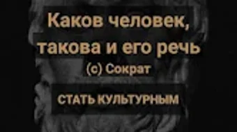 의 이미지 0