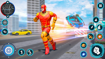 รูปภาพ 0 สำหรับ 