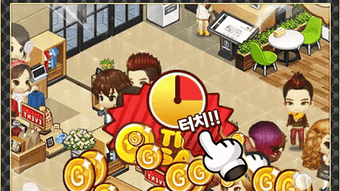 の画像0