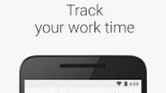 TMetric