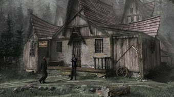  için 0 numaralı resim