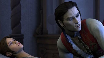  için 0 numaralı resim