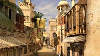 Изображение 0 для 