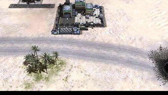  için 0 numaralı resim