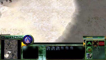 Изображение 0 для 