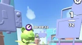 Imagem 0 para 
