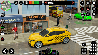 Gambar 0 untuk 