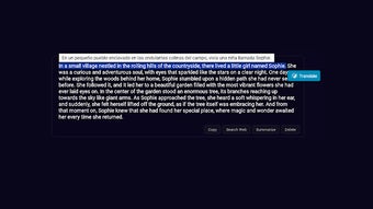 Изображение 0 для 