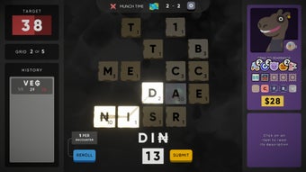 Изображение 0 для 